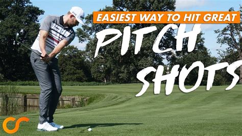 Tips for Hitting the Best Shot in Golf